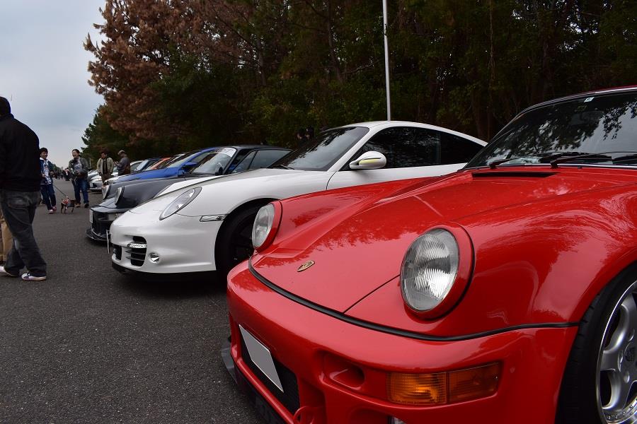 190317maiko (25).JPG